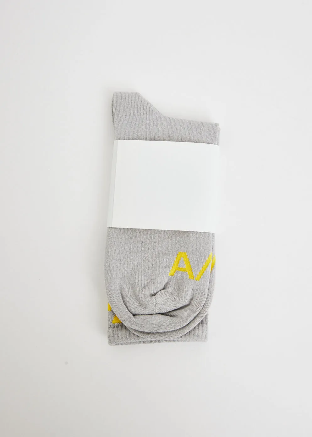 A/1 Socks