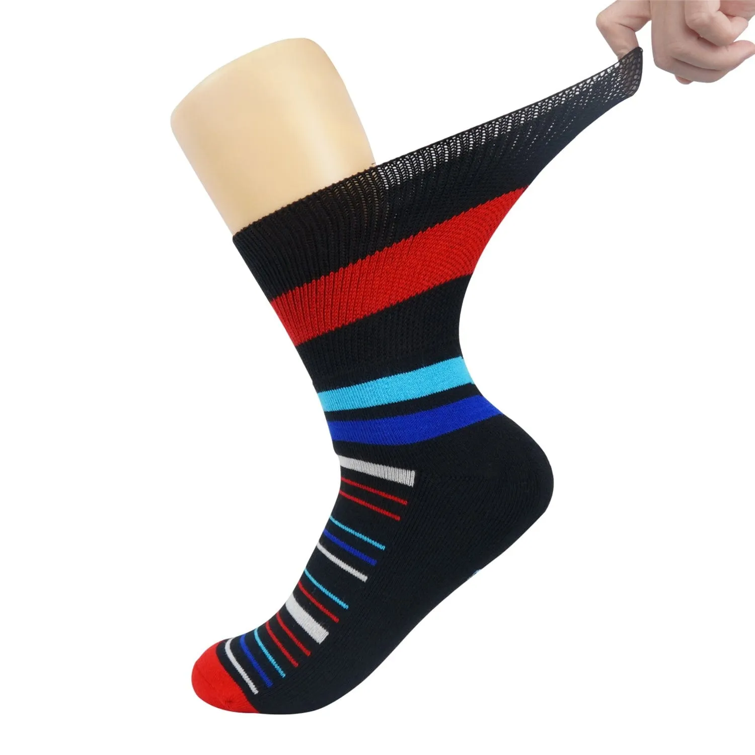 ActiveLife Diabetic Socks