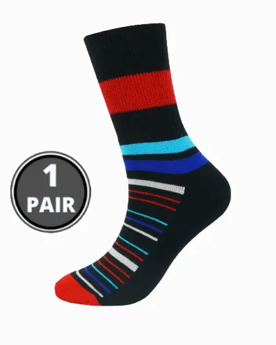 ActiveLife Diabetic Socks