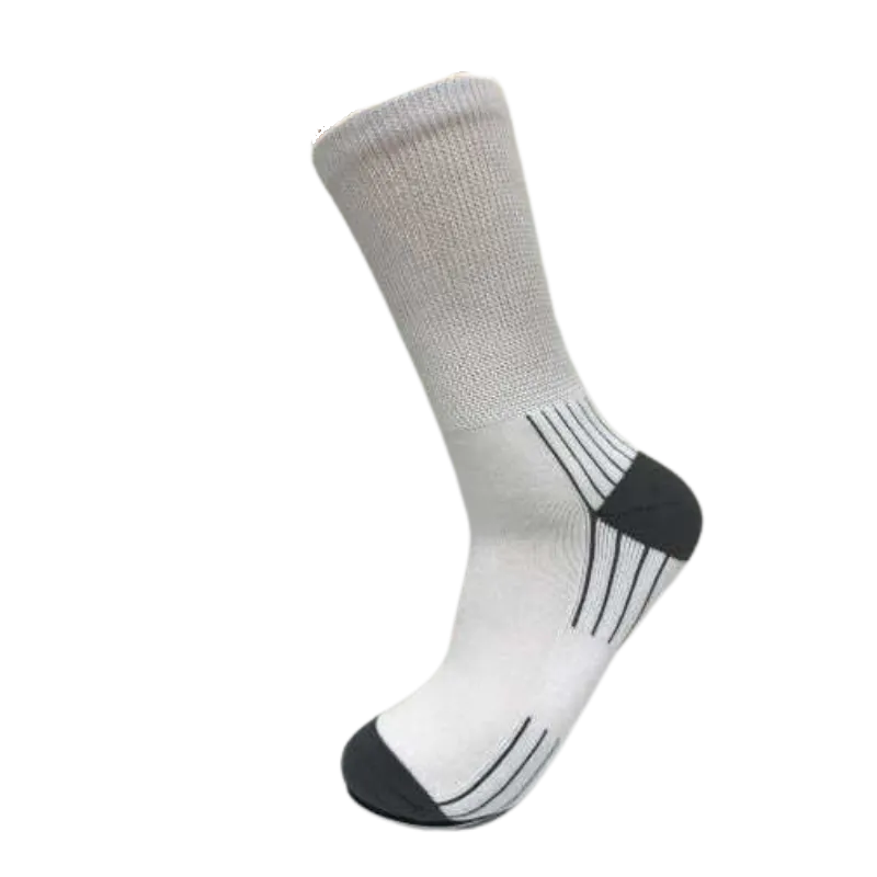 ActiveLife Diabetic Socks