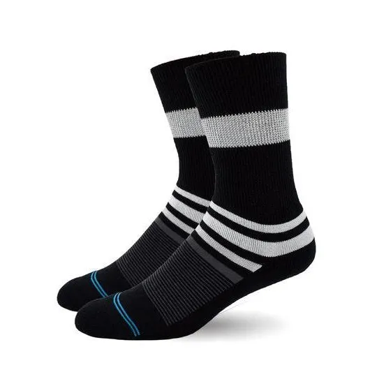 ActiveLife Diabetic Socks