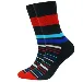 ActiveLife Diabetic Socks