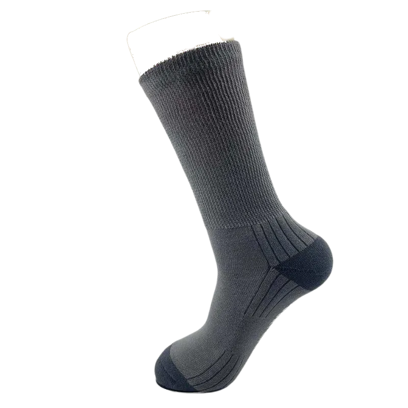 ActiveLife Diabetic Socks