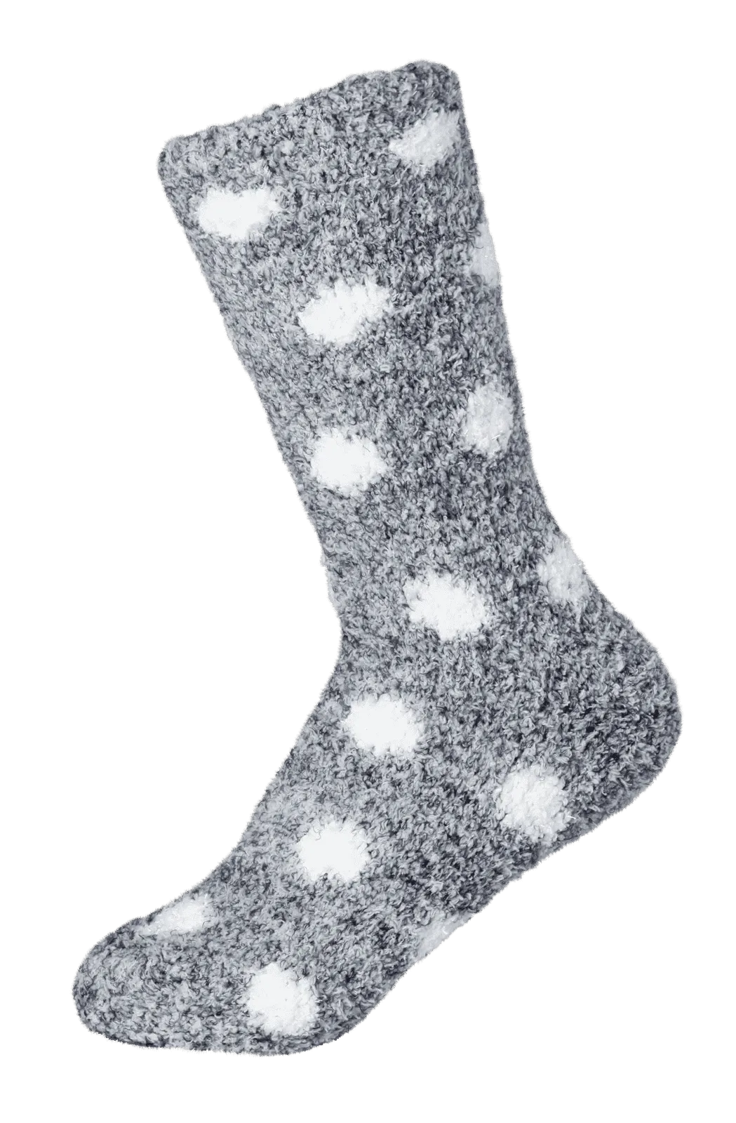 Adults' Bed Socks