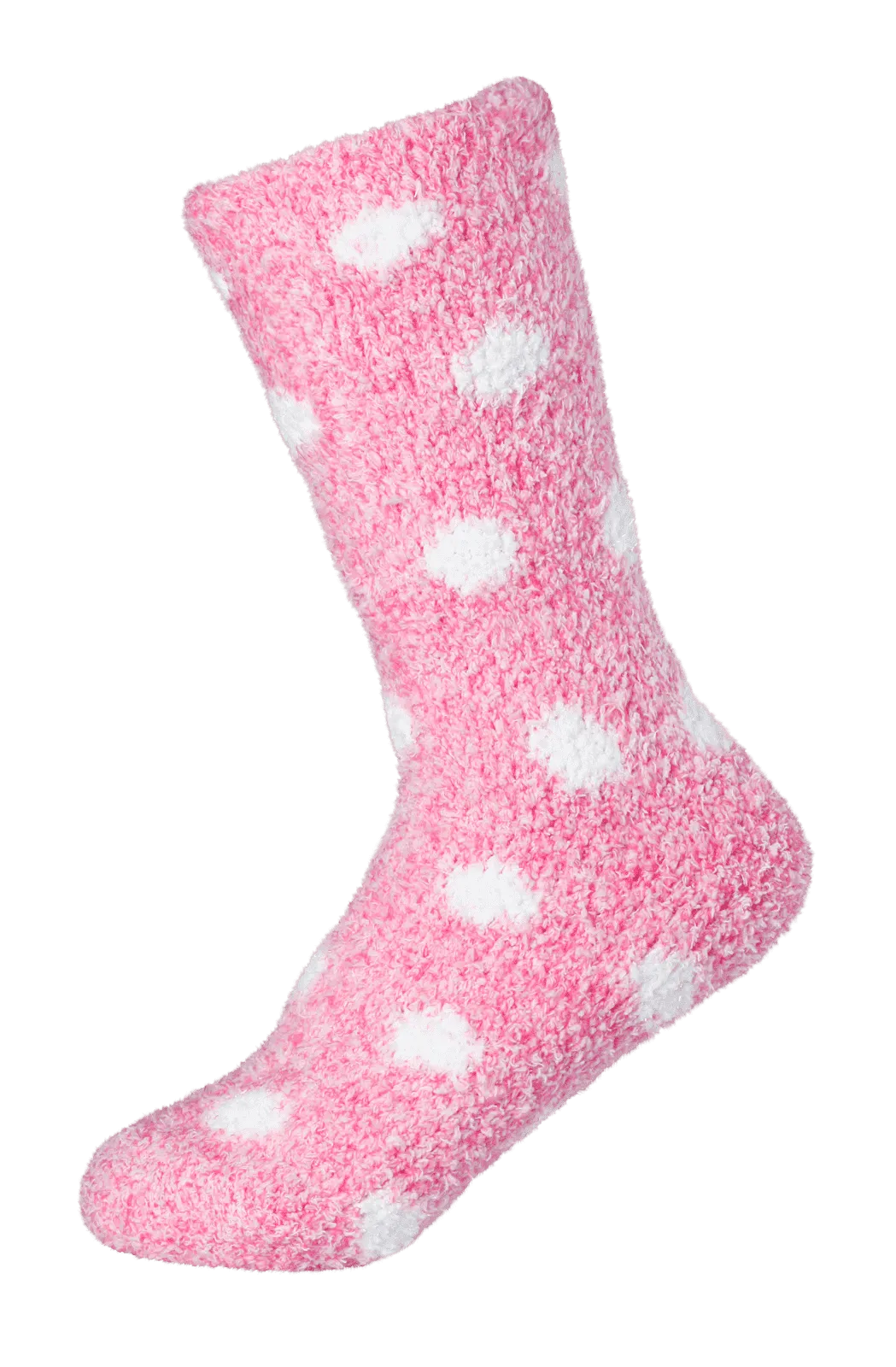 Adults' Bed Socks