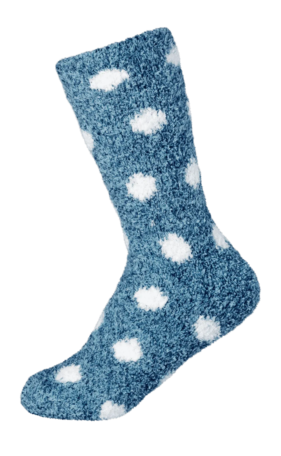 Adults' Bed Socks