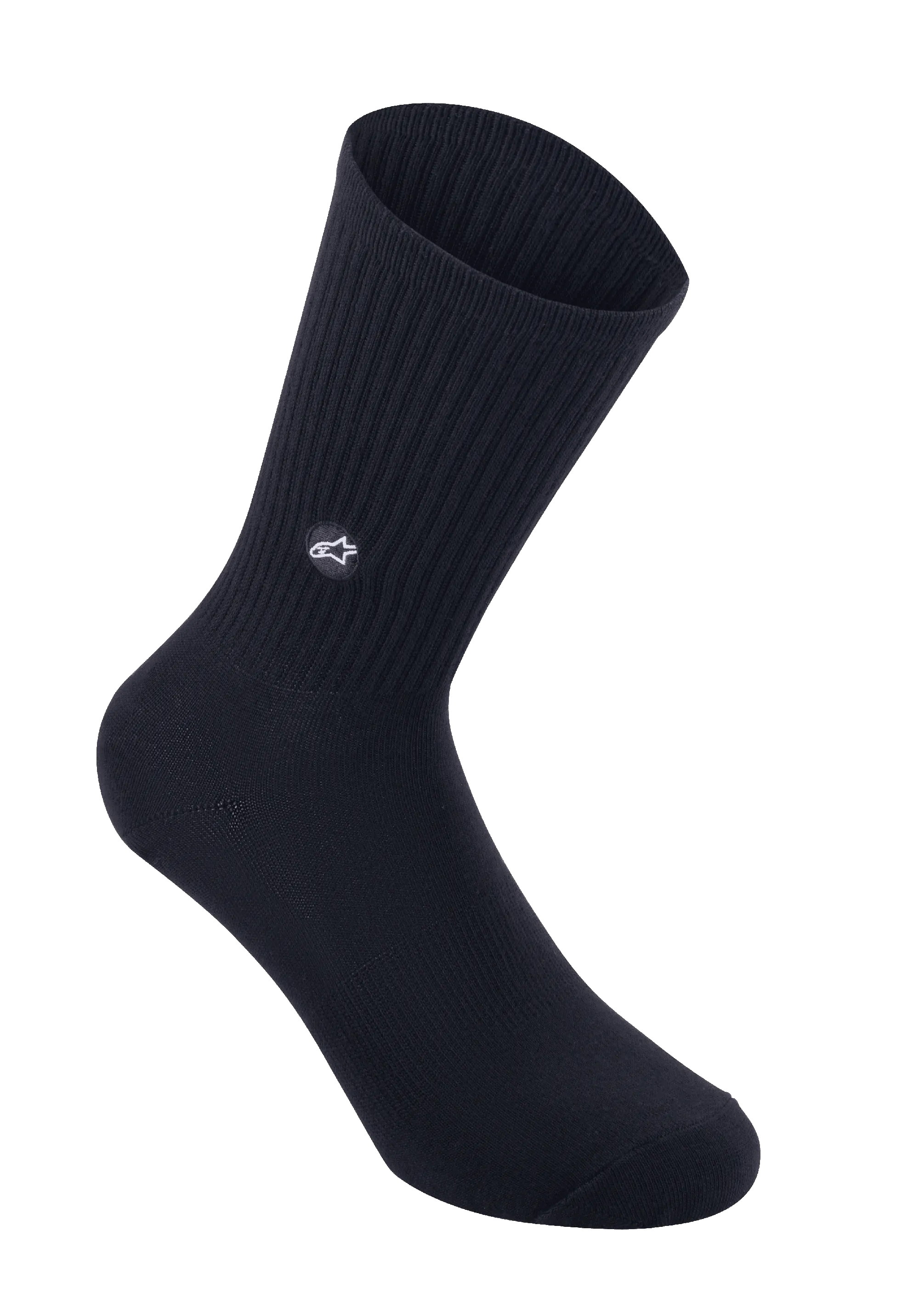 Alps Crew Socks