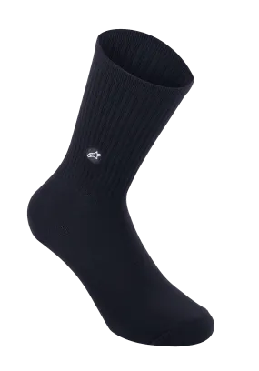 Alps Crew Socks