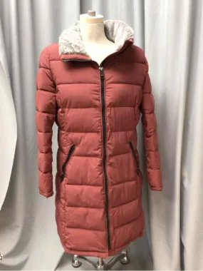 ANDREW MARC SIZE LARGE Ladies COAT