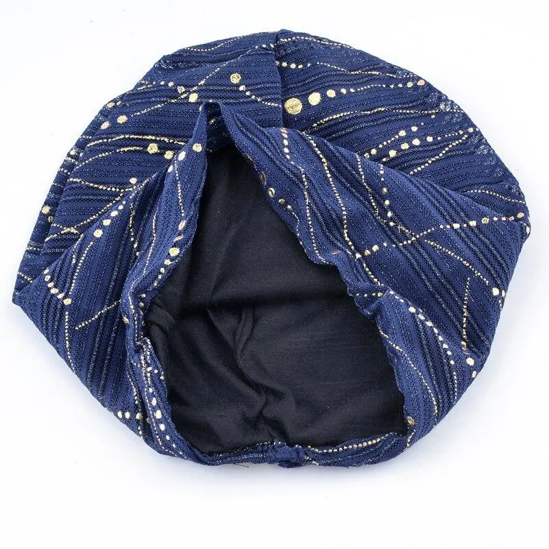 Autumn Spring Fashion Casual Polyester Outdoor Beanies for Women