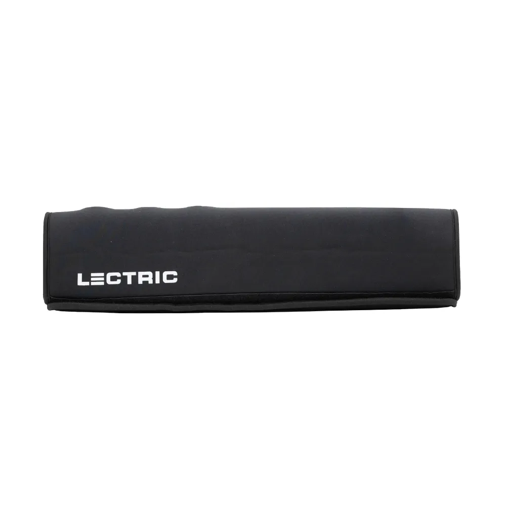 Battery Thermal Sleeve