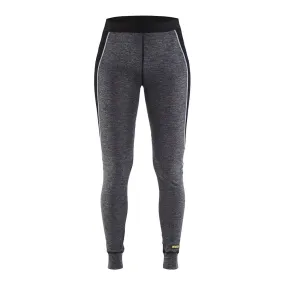 Blaklader 7201 Women's Merino Thermal Leggings