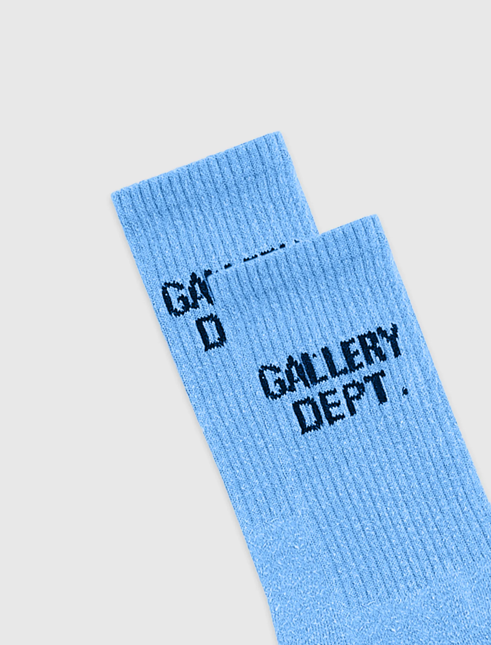 CLEAN SOCKS