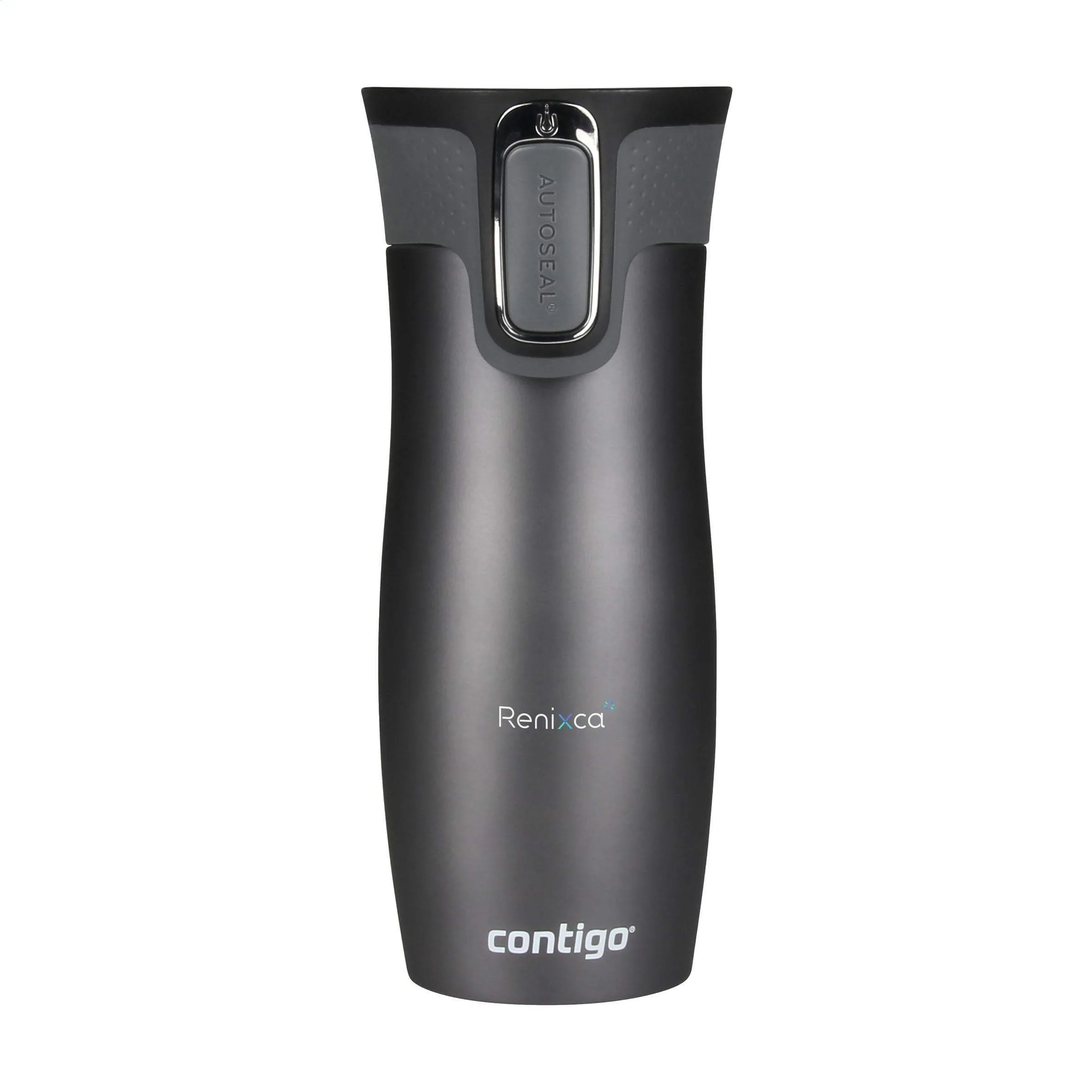 Contigo West Loop Thermal Mug