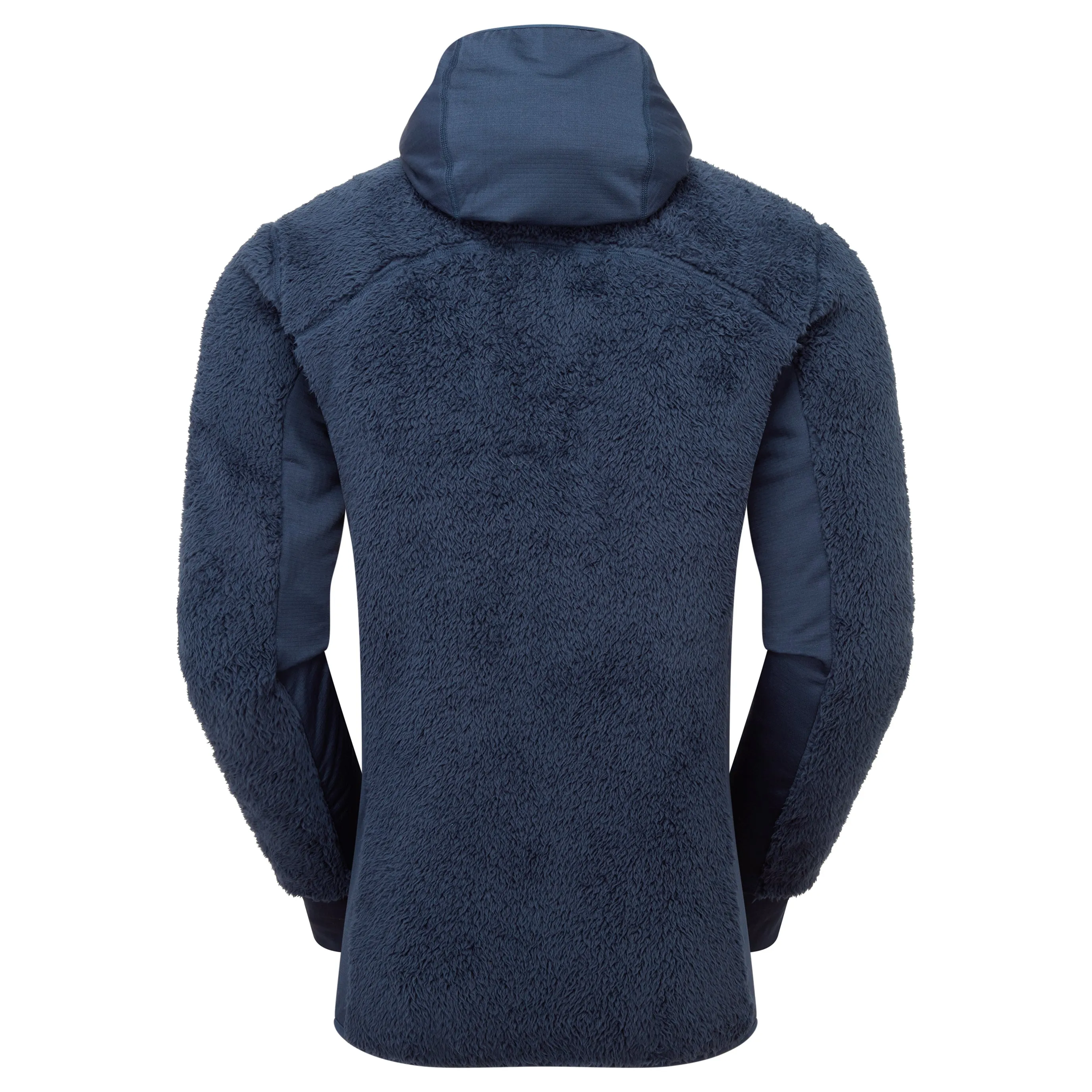 Corran Thermal M Jacket