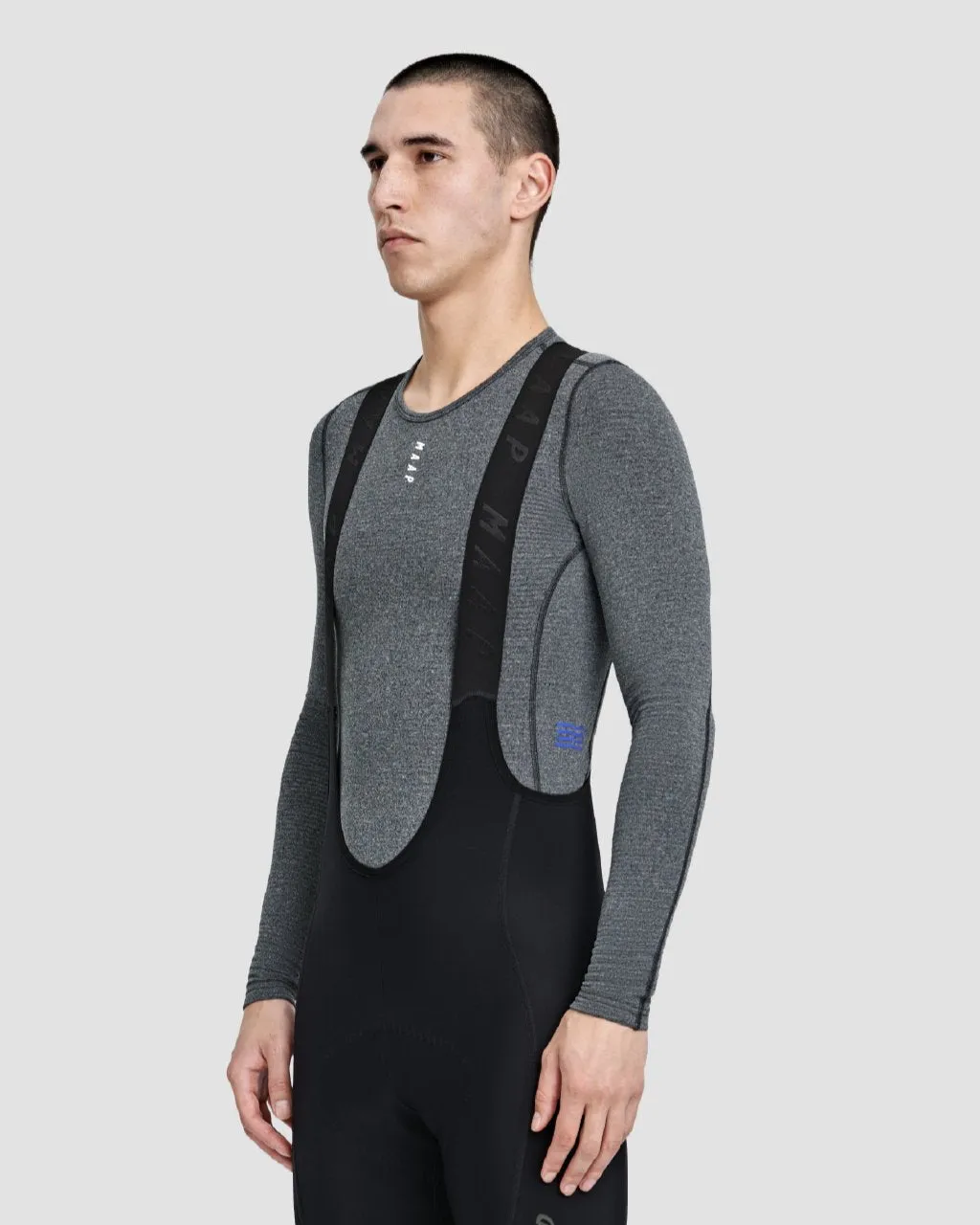 Deep Winter Thermal Base Layer