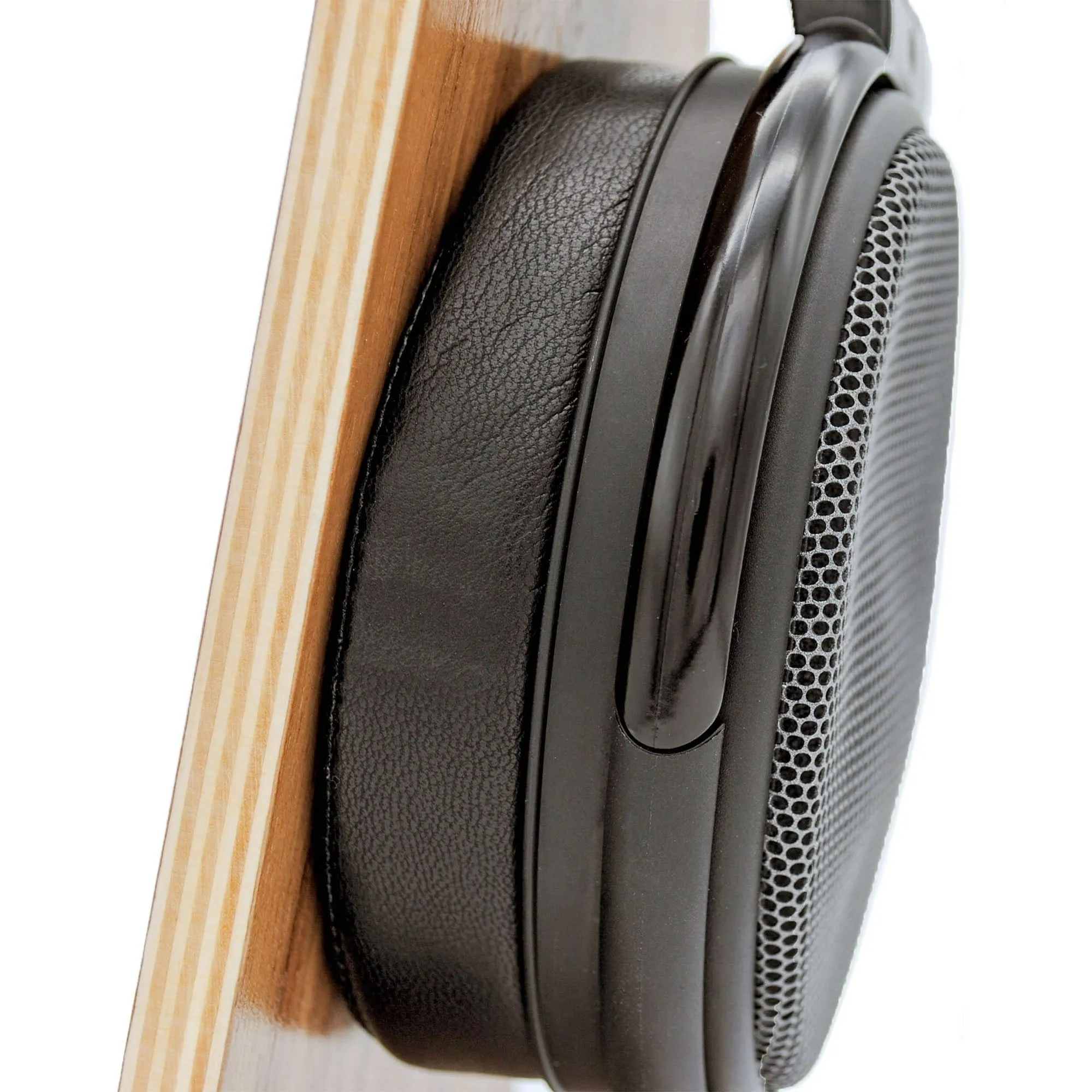 Dekoni Choice Leather Earpads