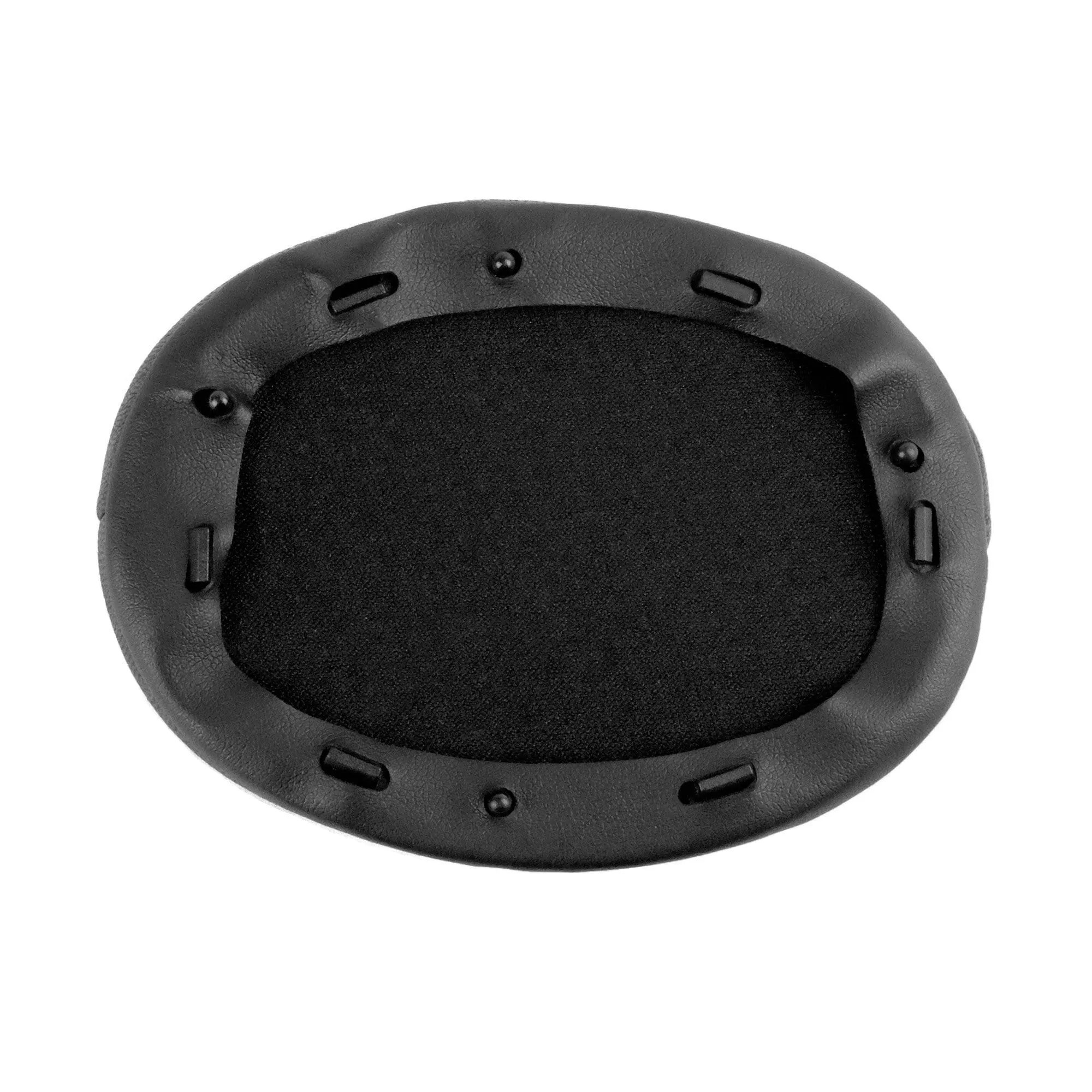 Dekoni Choice Leather Earpads