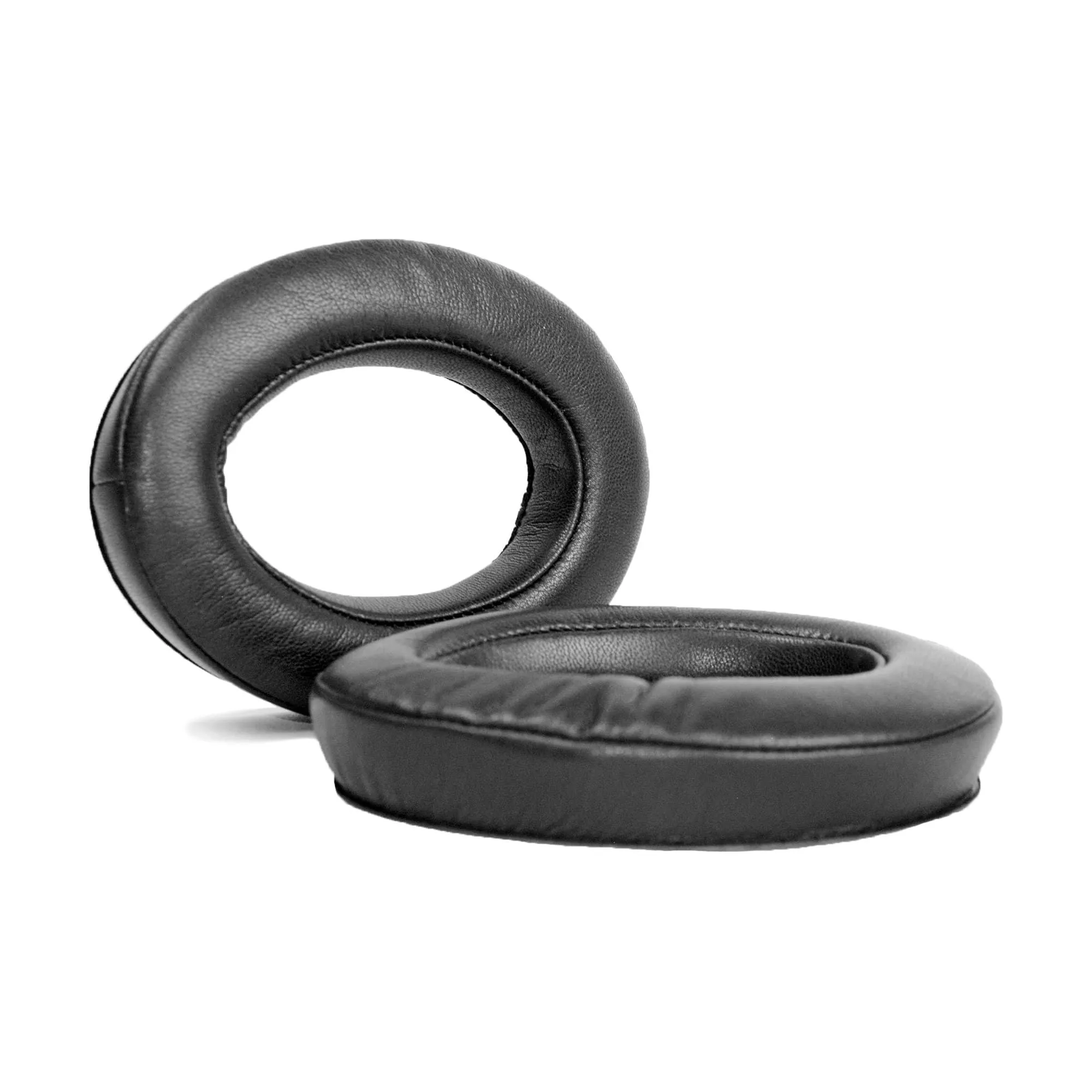 Dekoni Choice Leather Earpads