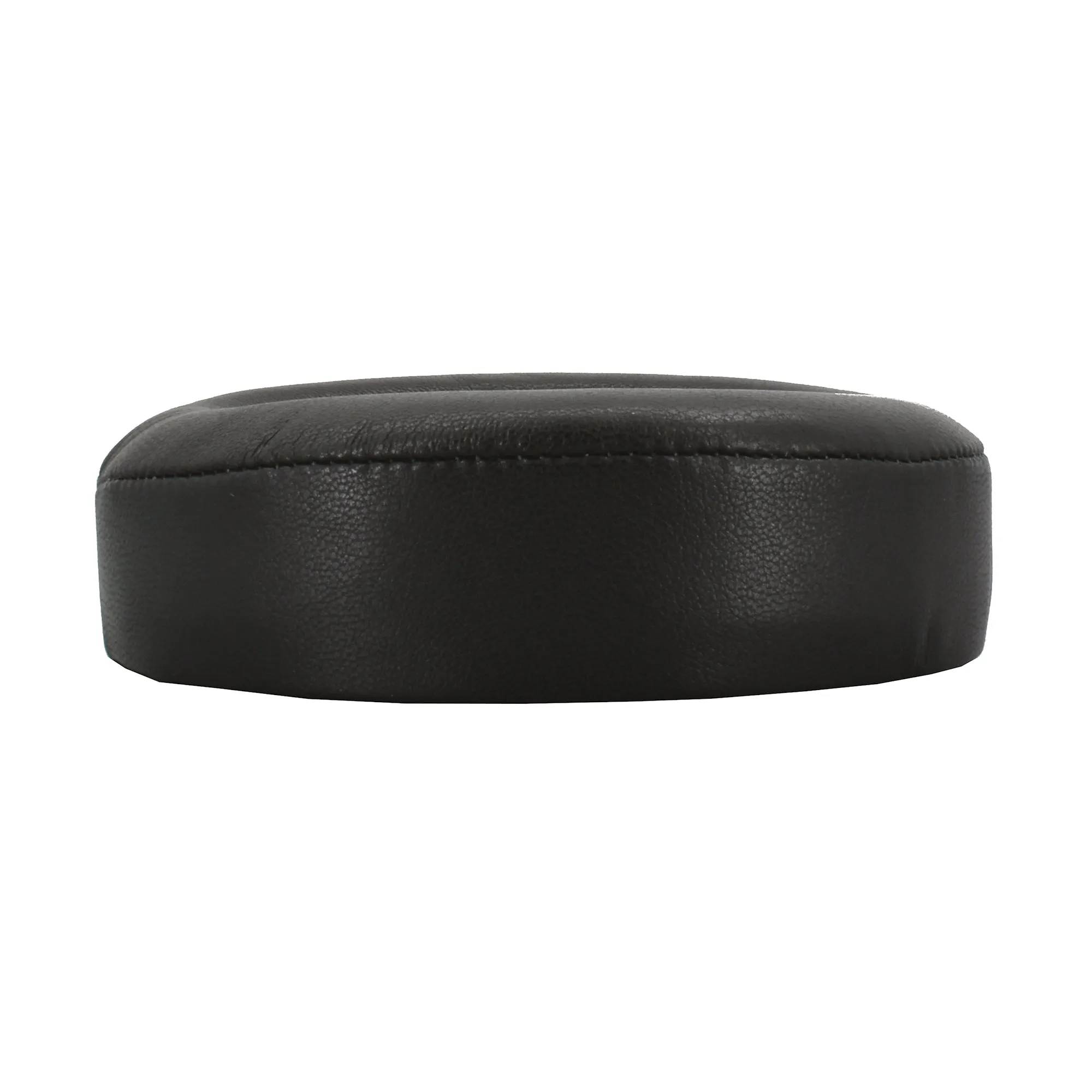 Dekoni Choice Leather Earpads