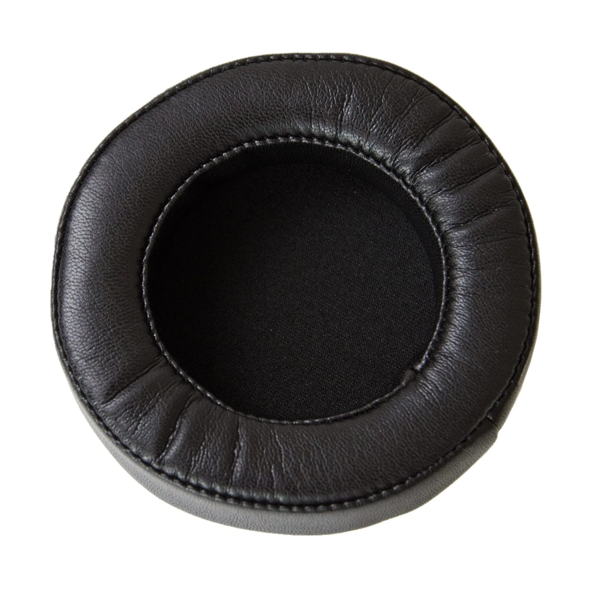 Dekoni Choice Leather Earpads