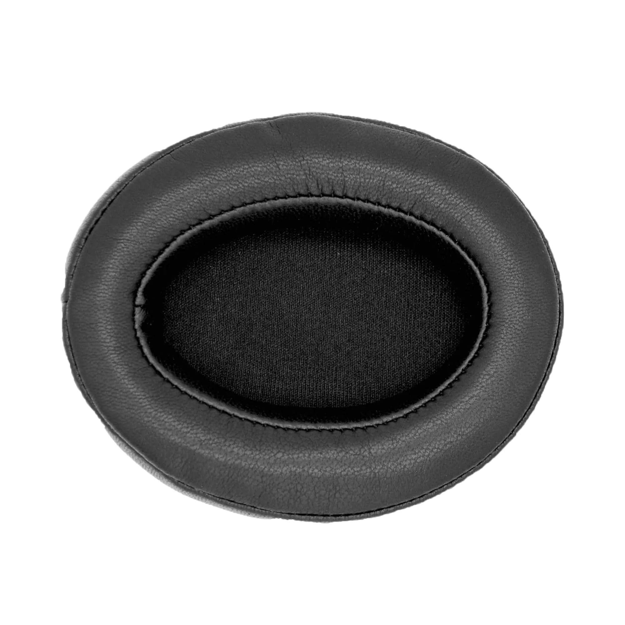 Dekoni Choice Leather Earpads