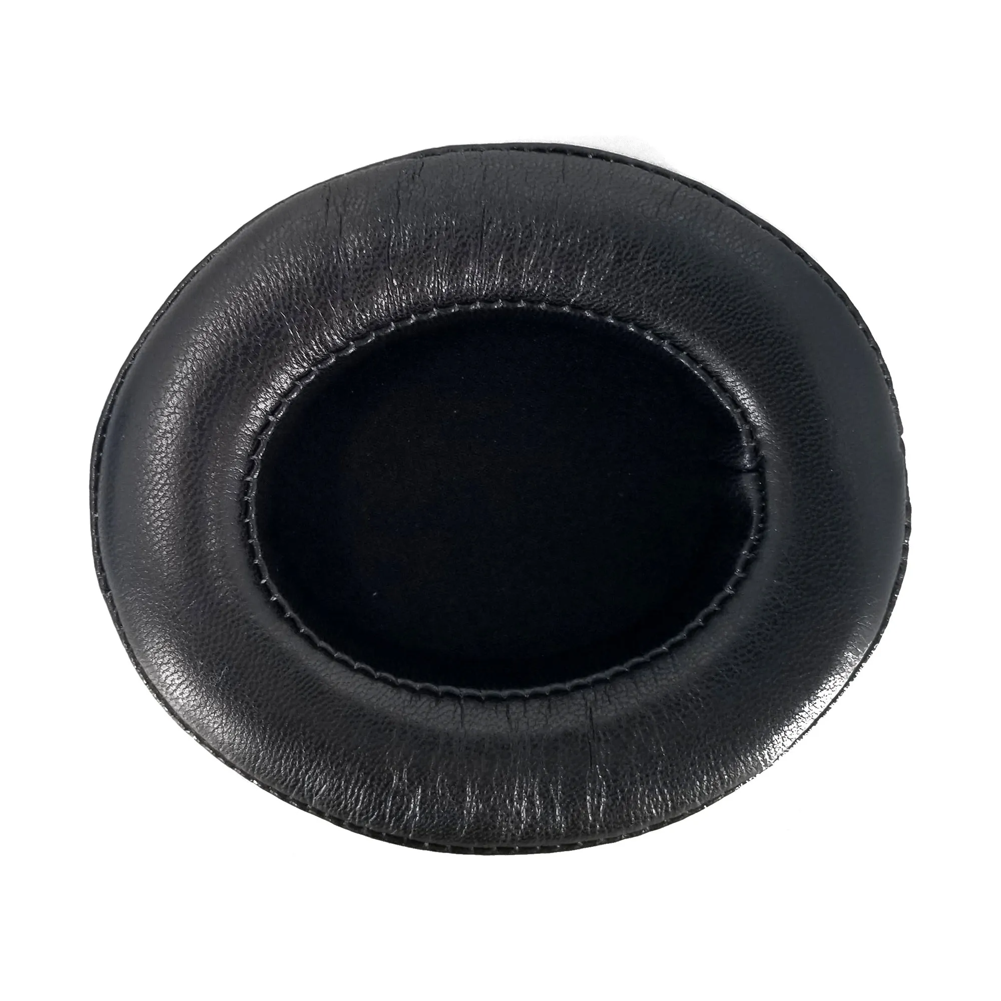 Dekoni Choice Leather Earpads