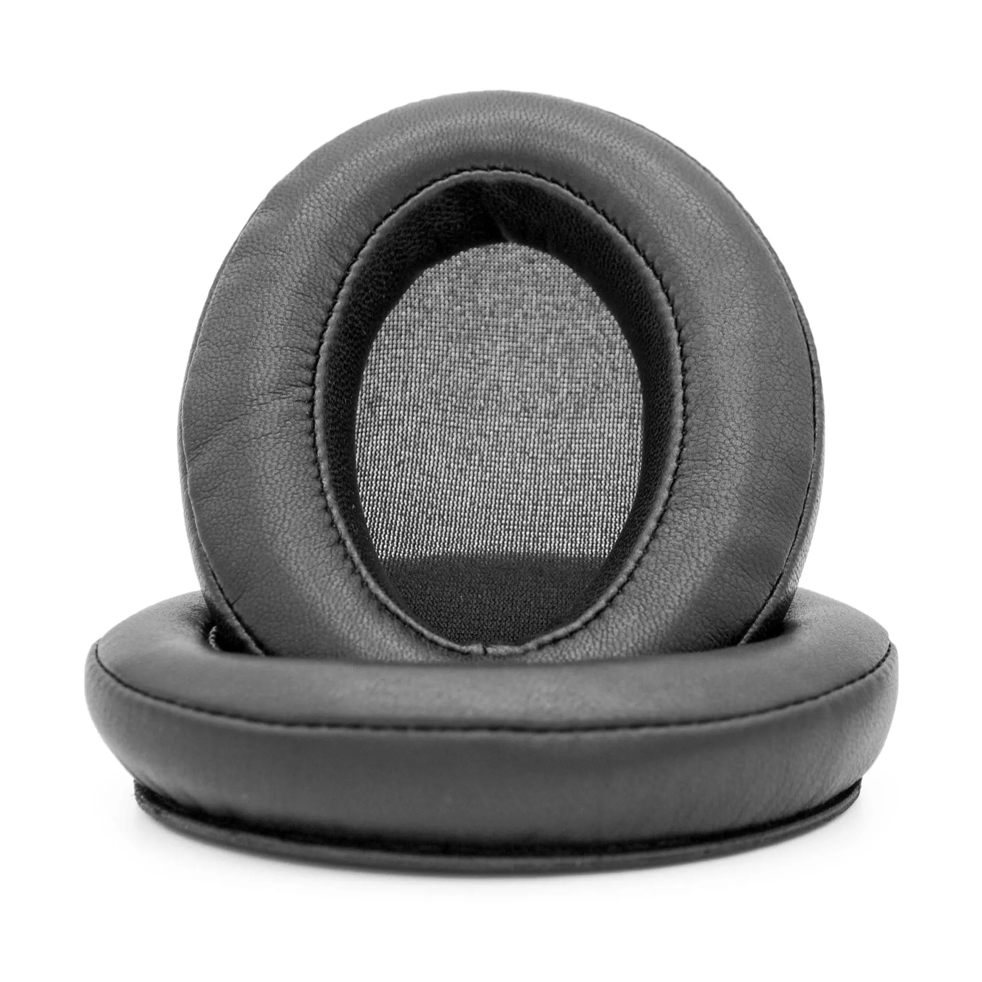 Dekoni Choice Leather Earpads