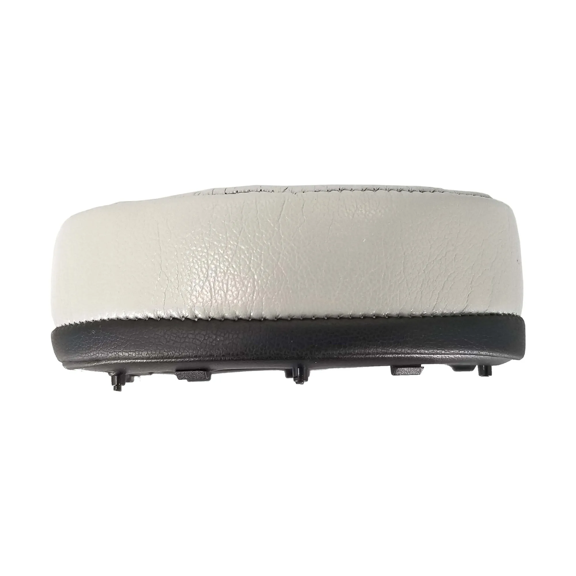 Dekoni Choice Leather Earpads