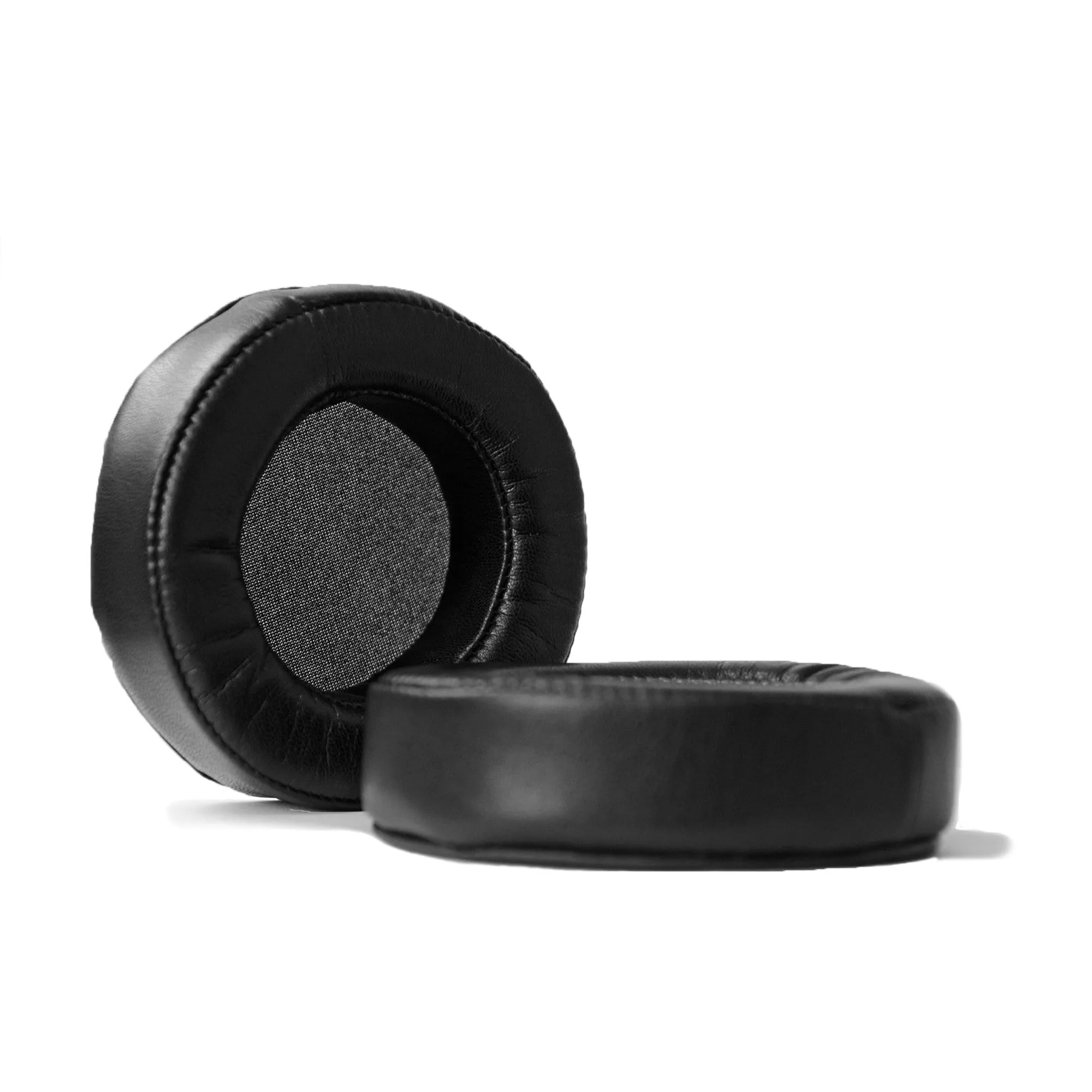 Dekoni Choice Leather Earpads