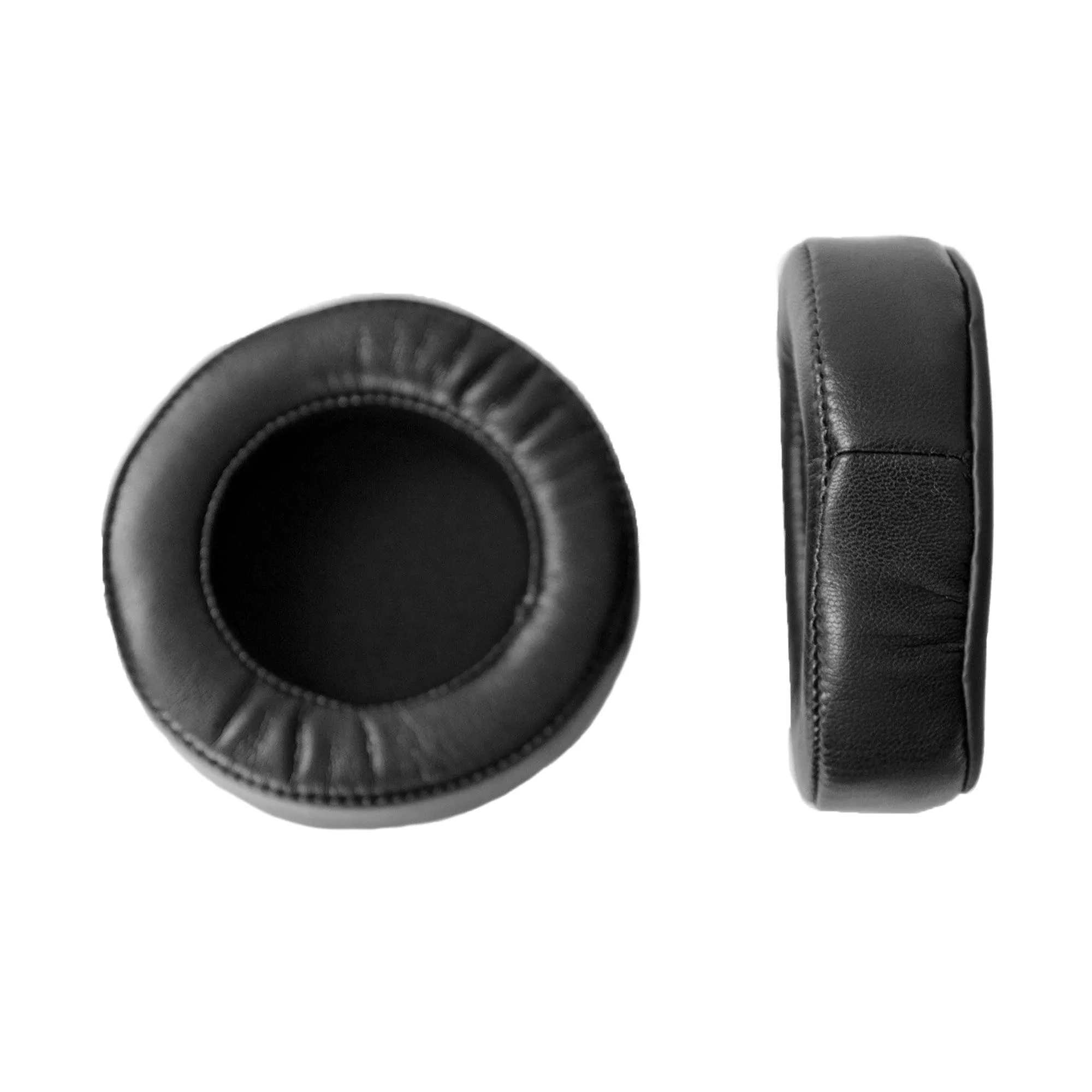 Dekoni Choice Leather Earpads