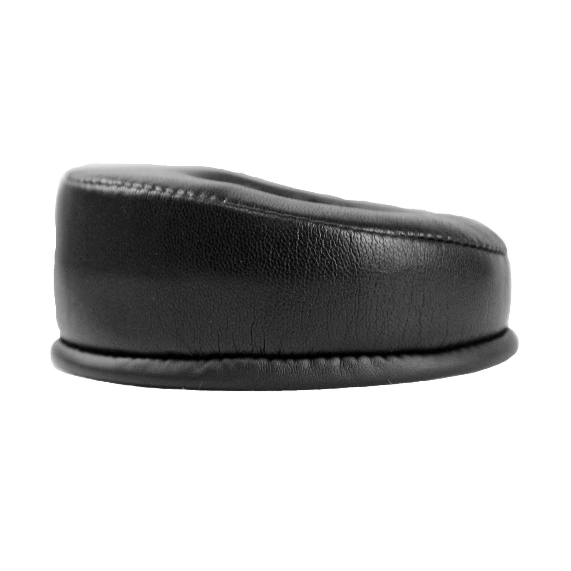 Dekoni Choice Leather Earpads