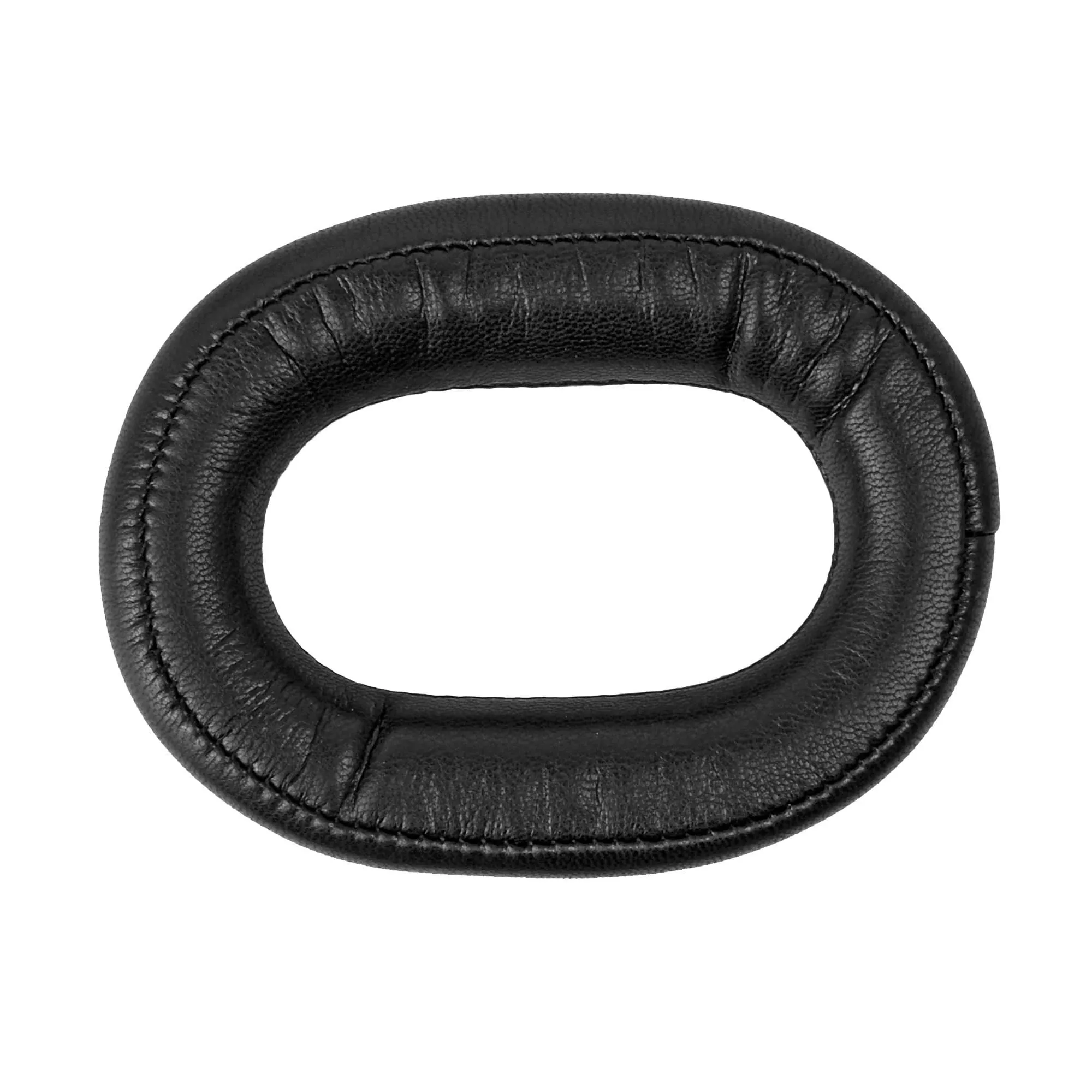 Dekoni Choice Leather Earpads