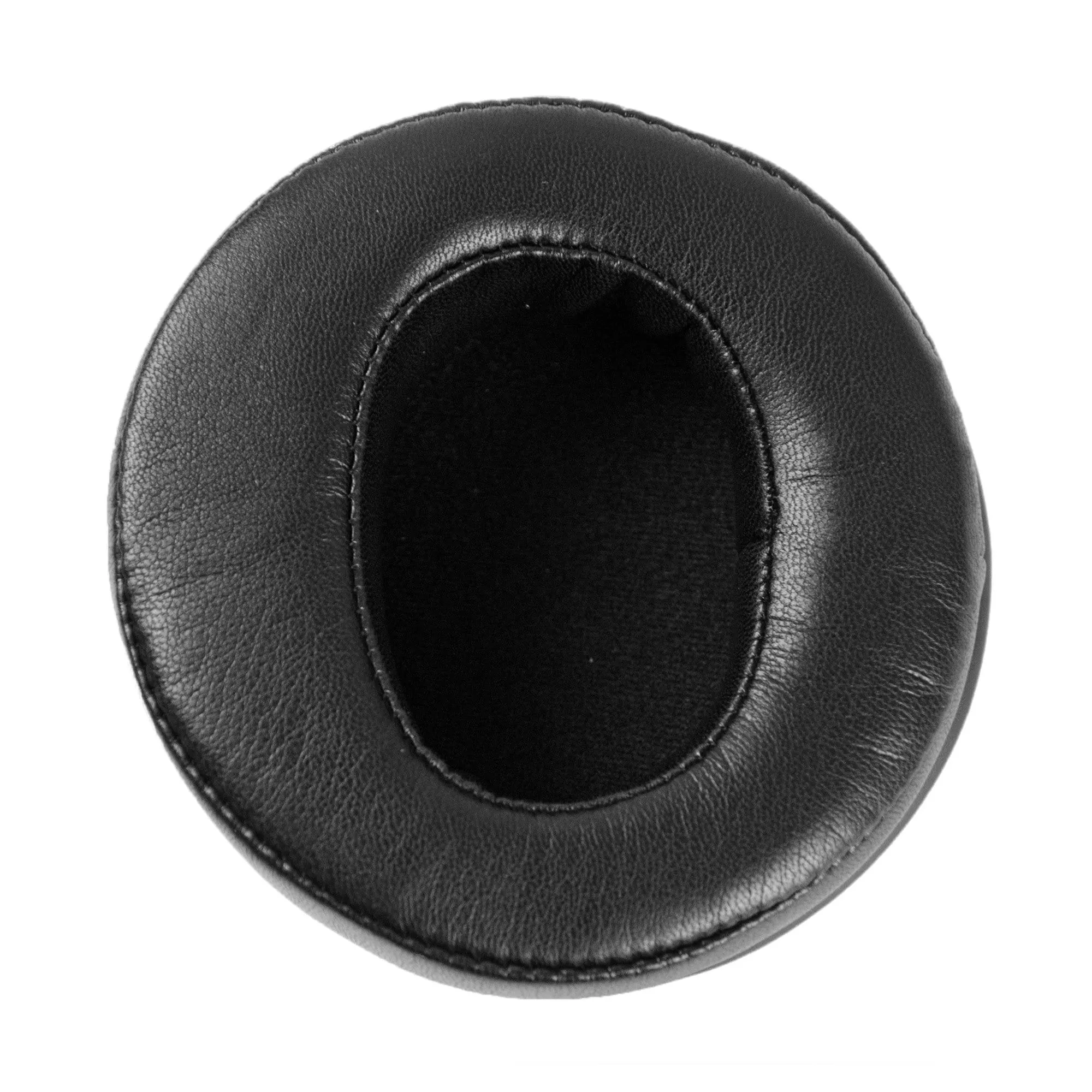 Dekoni Choice Leather Earpads