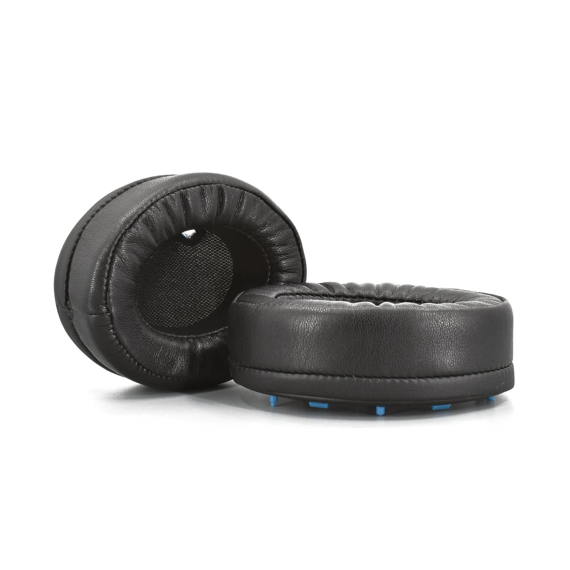 Dekoni Choice Leather Earpads