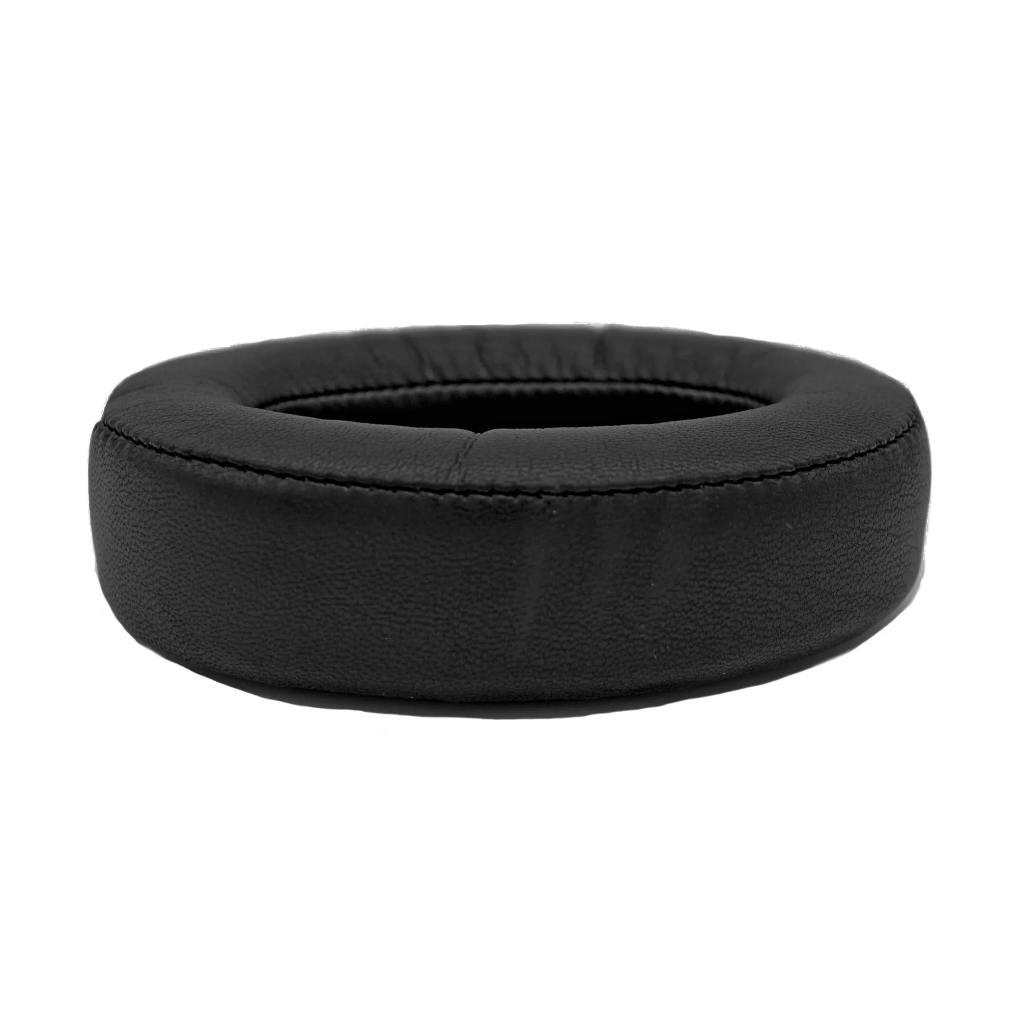 Dekoni Choice Leather Earpads