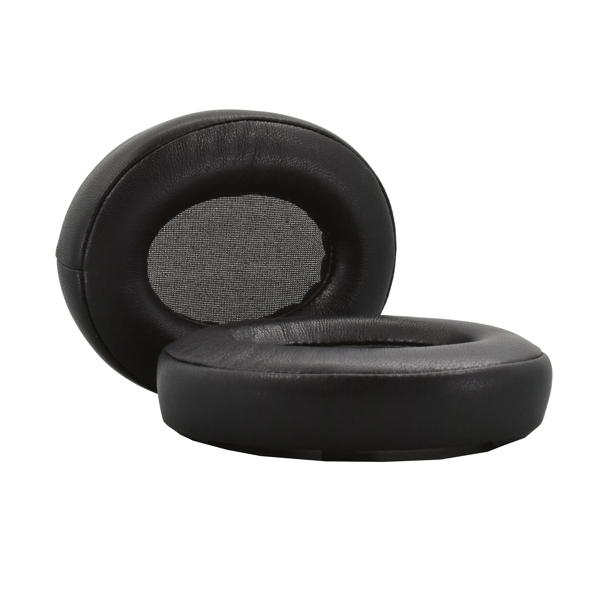 Dekoni Choice Leather Earpads