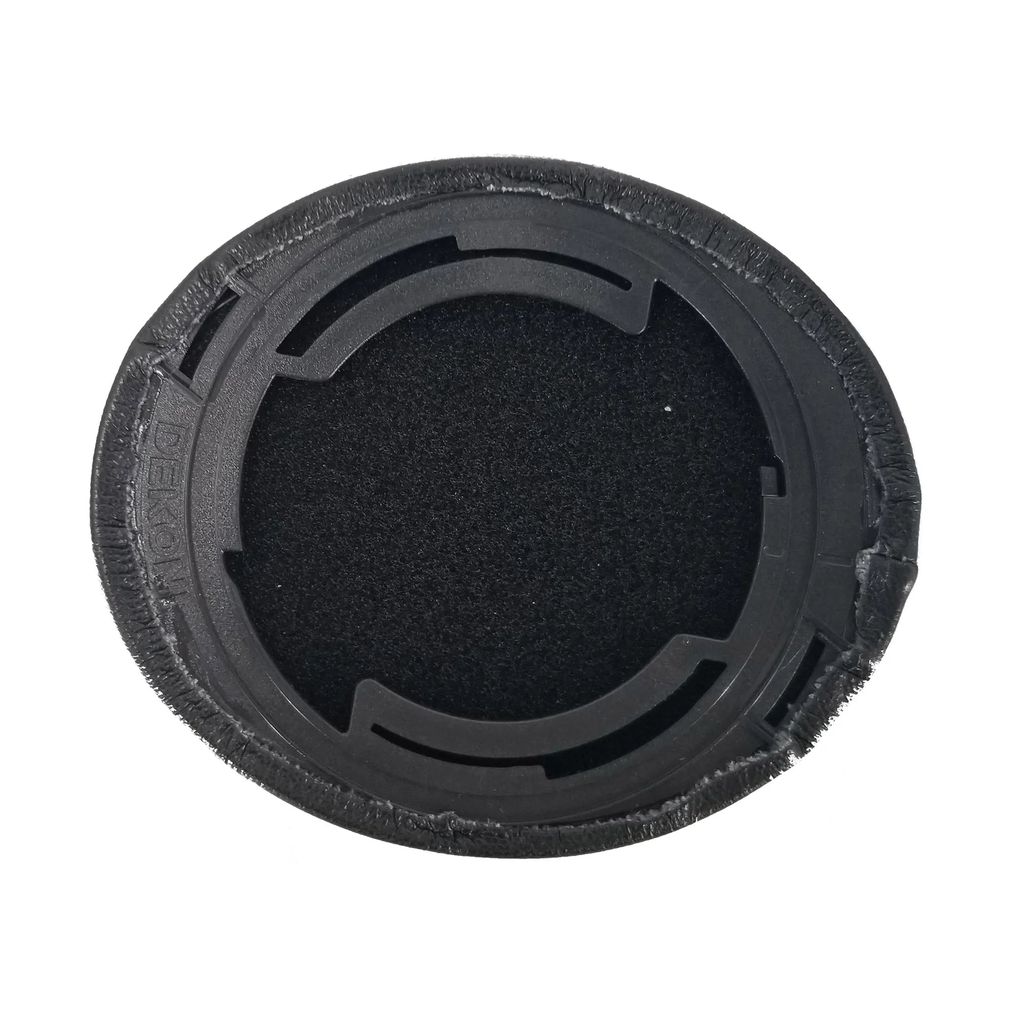 Dekoni Choice Leather Earpads