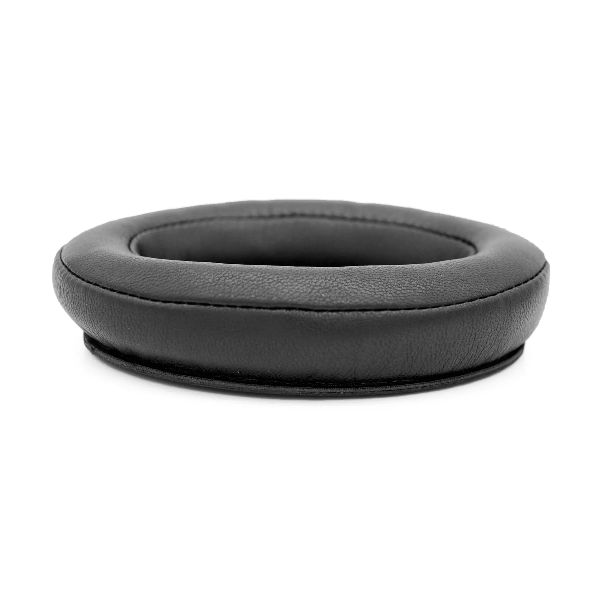 Dekoni Choice Leather Earpads