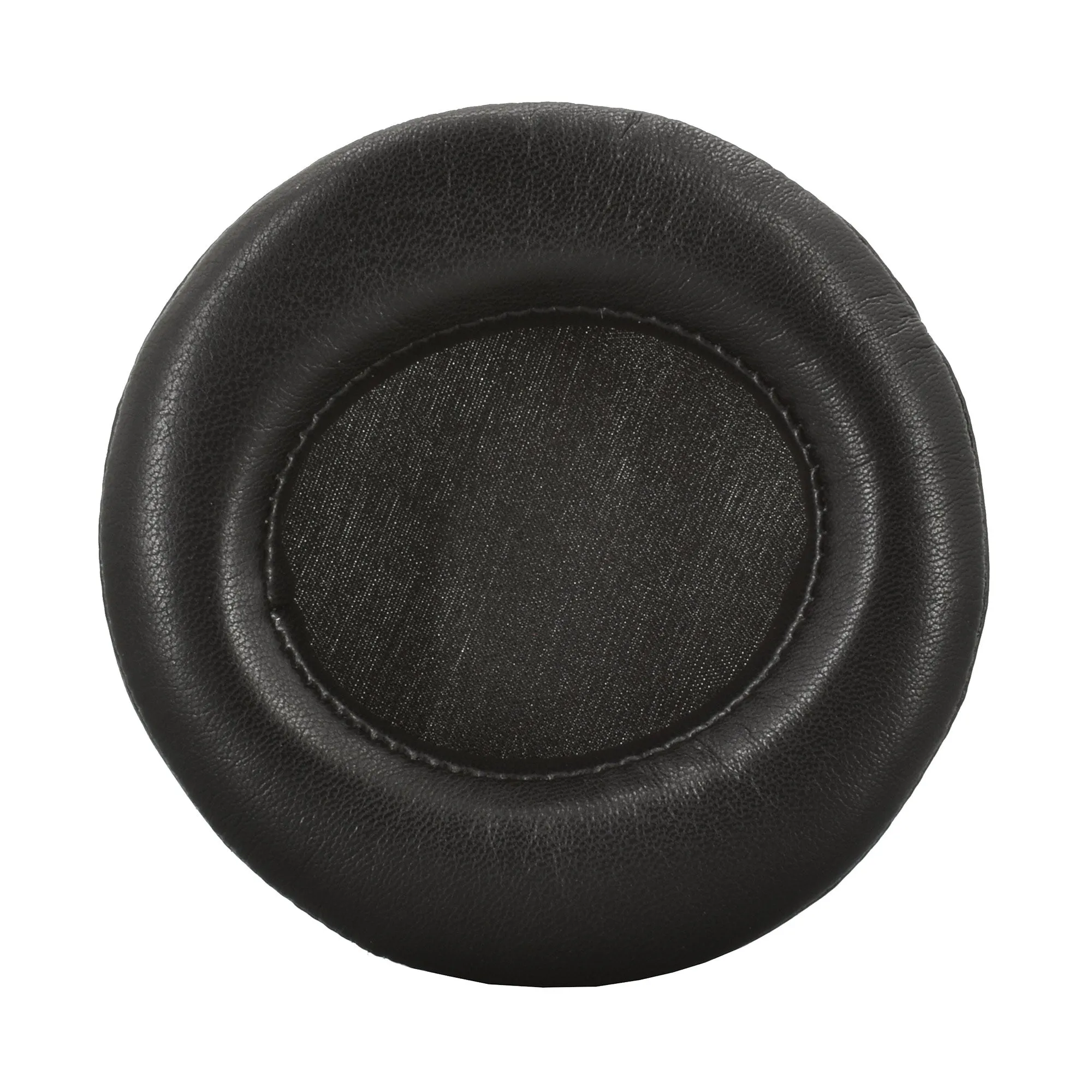 Dekoni Choice Leather Earpads