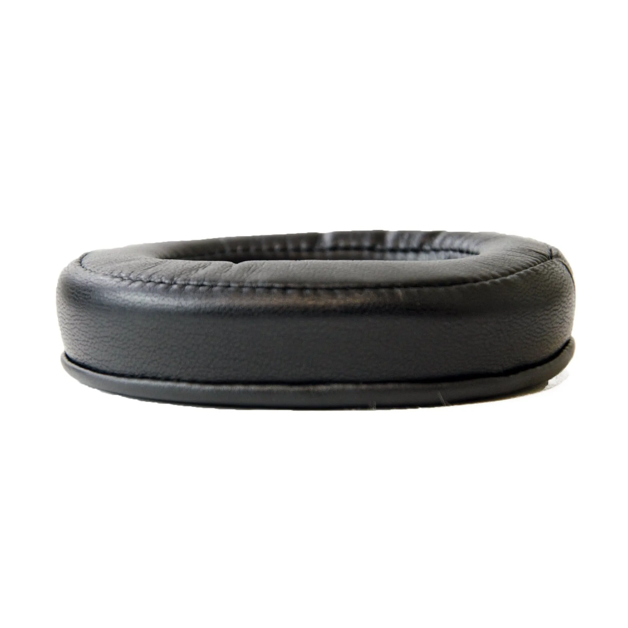 Dekoni Choice Leather Earpads