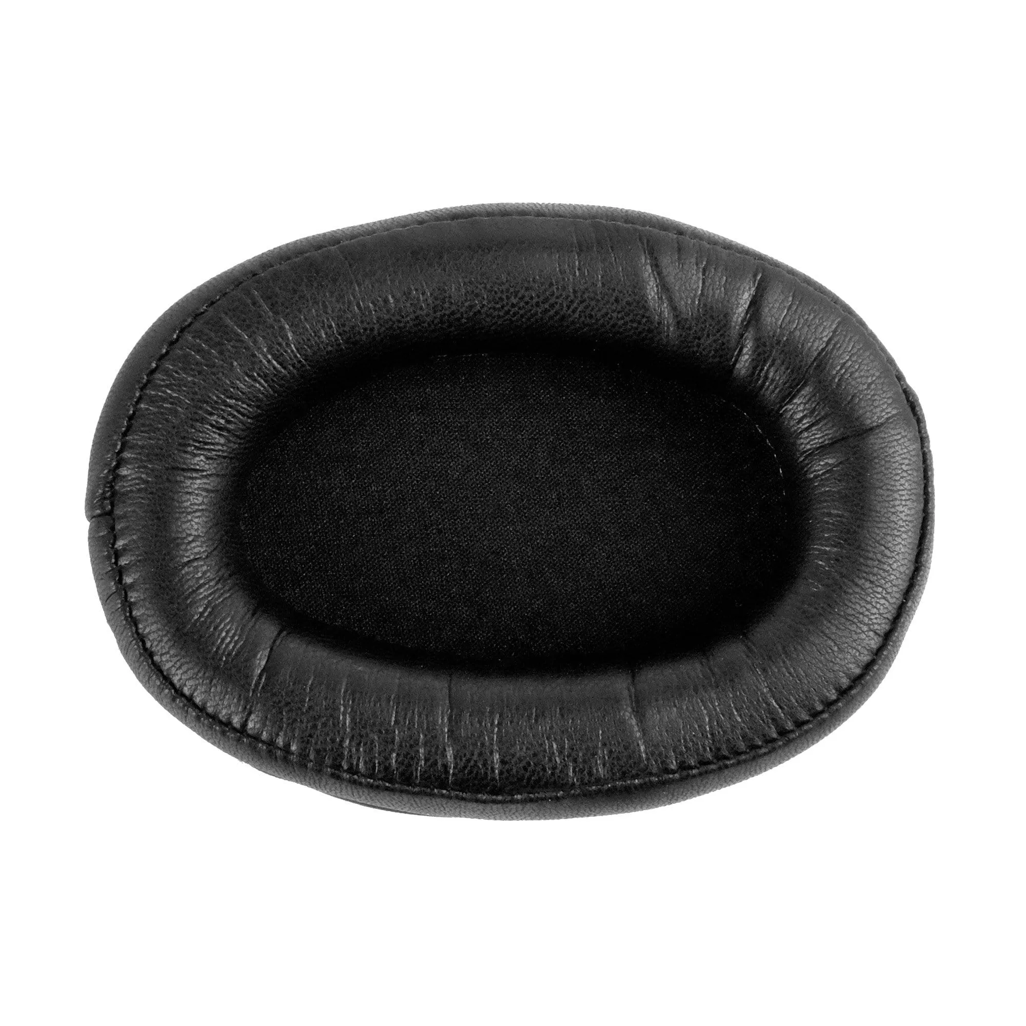 Dekoni Choice Leather Earpads