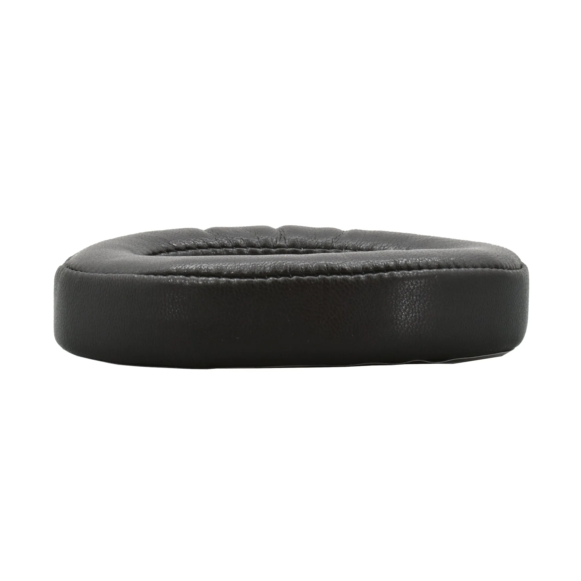 Dekoni Choice Leather Earpads