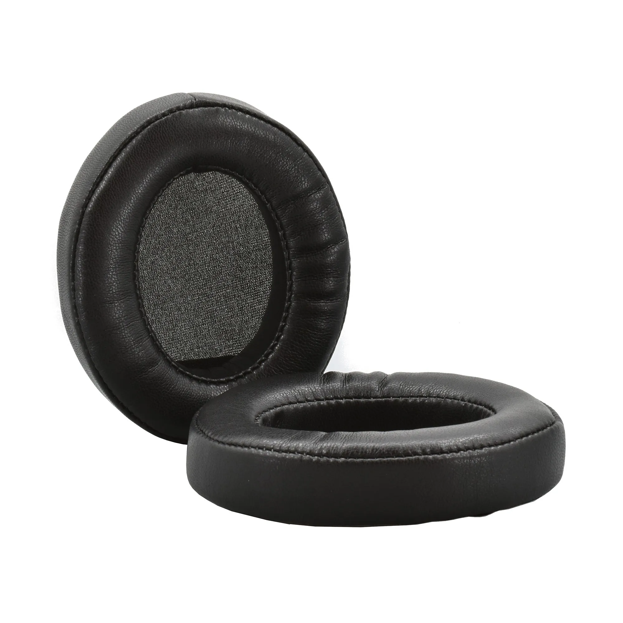 Dekoni Choice Leather Earpads