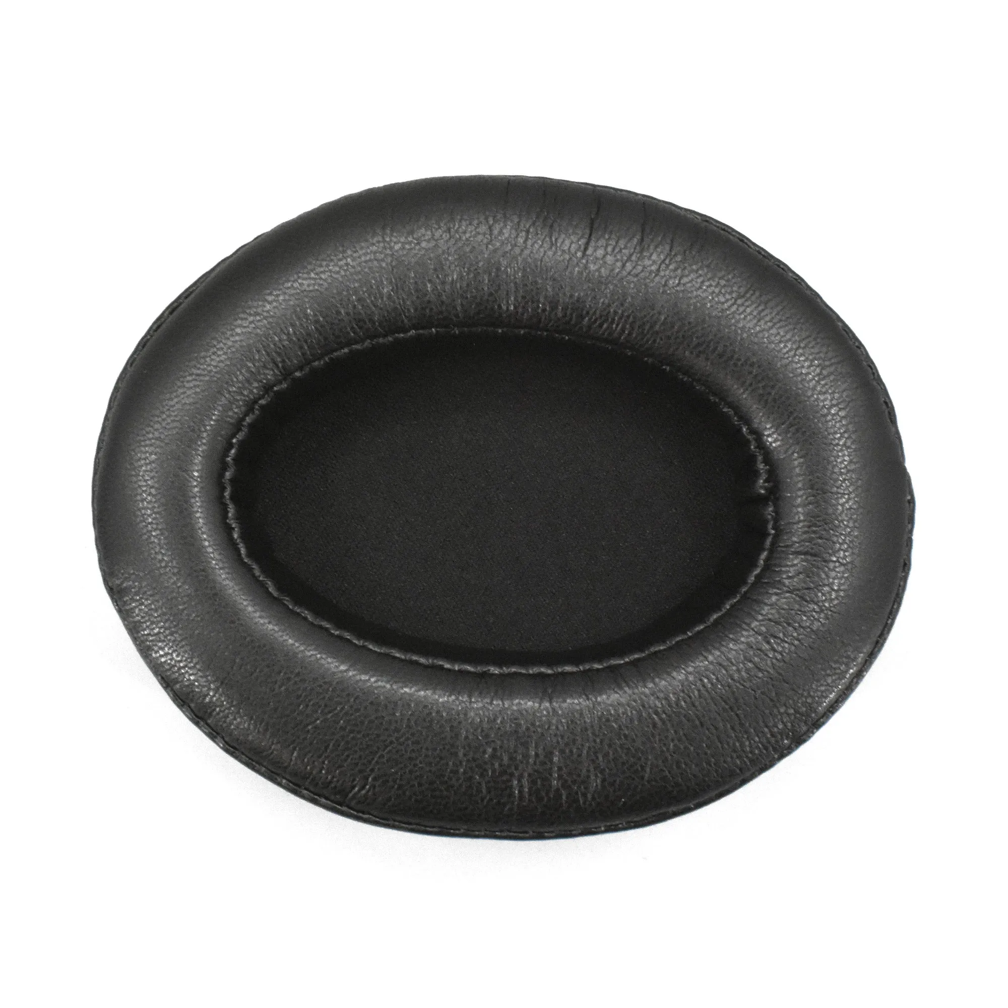 Dekoni Choice Leather Earpads