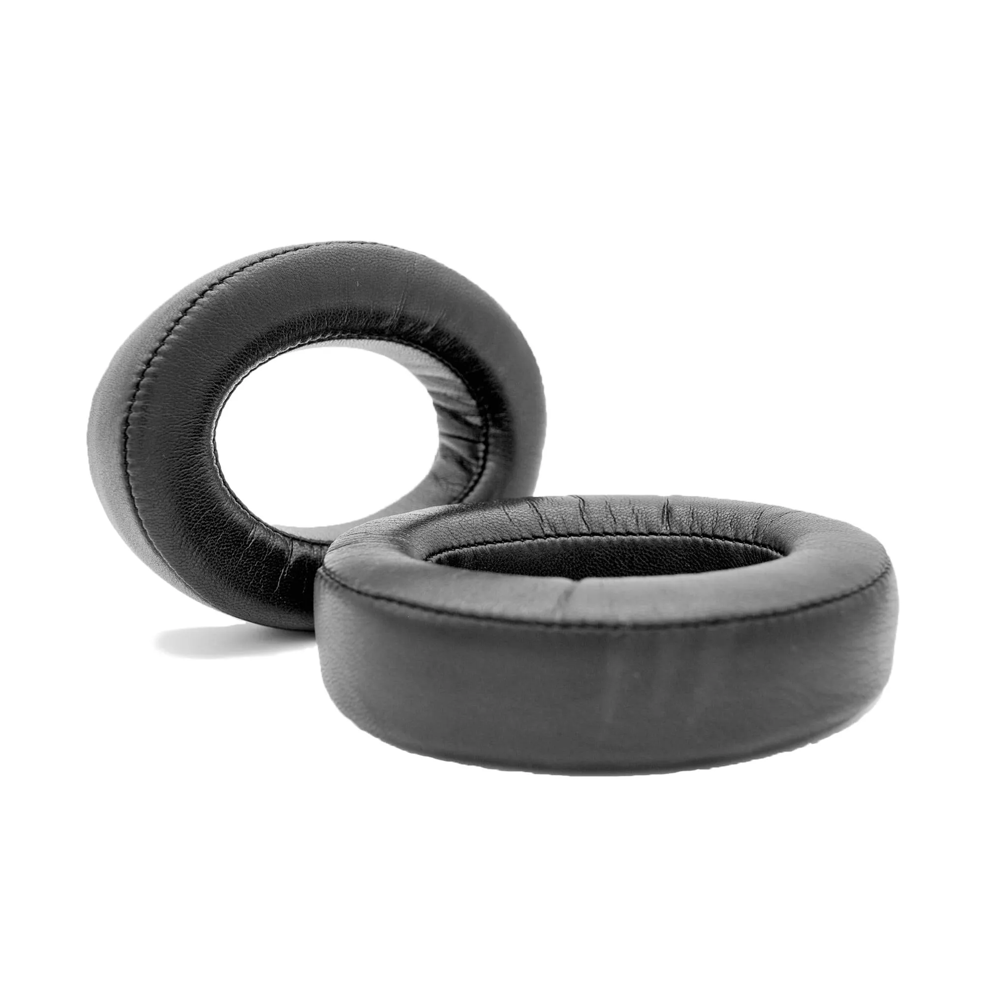 Dekoni Choice Leather Earpads