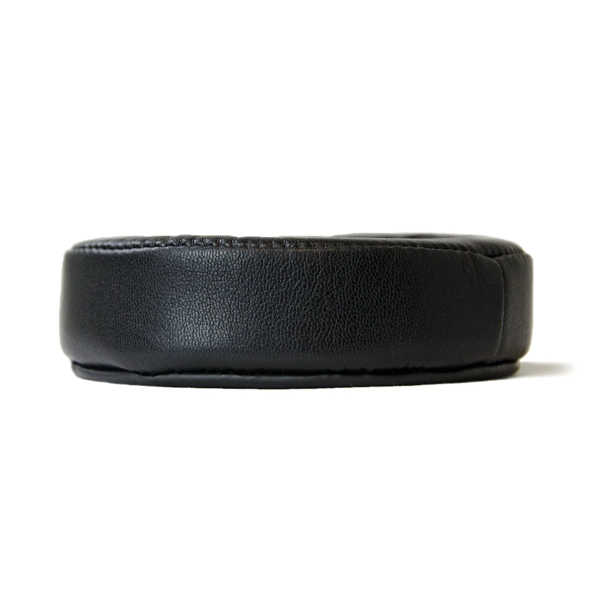 Dekoni Choice Leather Earpads