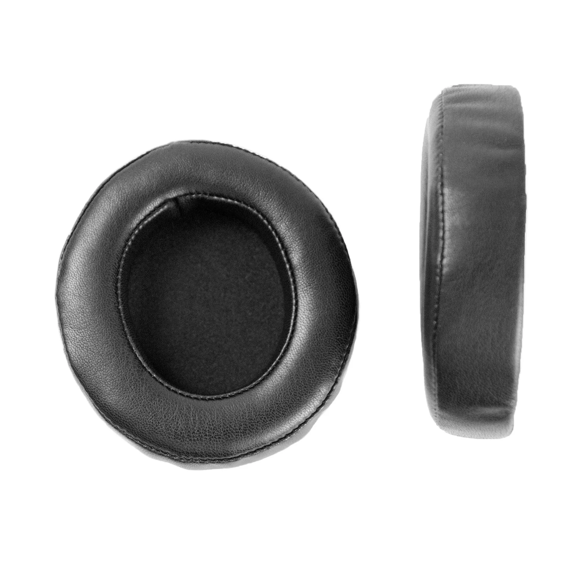 Dekoni Choice Leather Earpads