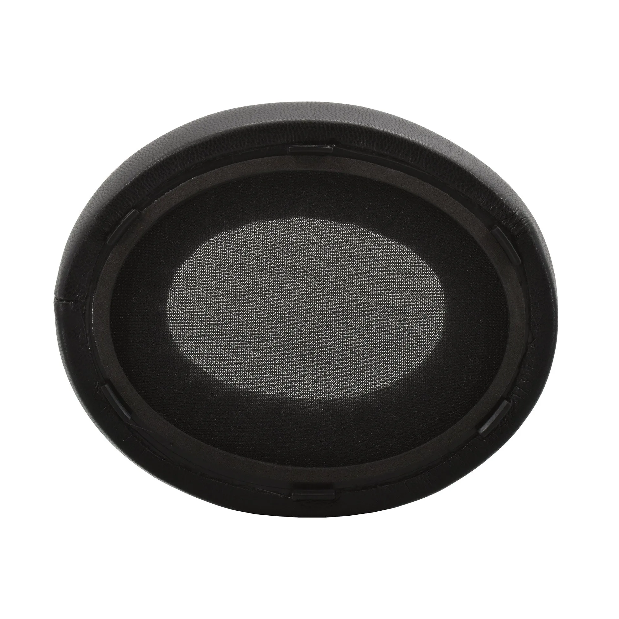 Dekoni Choice Leather Earpads