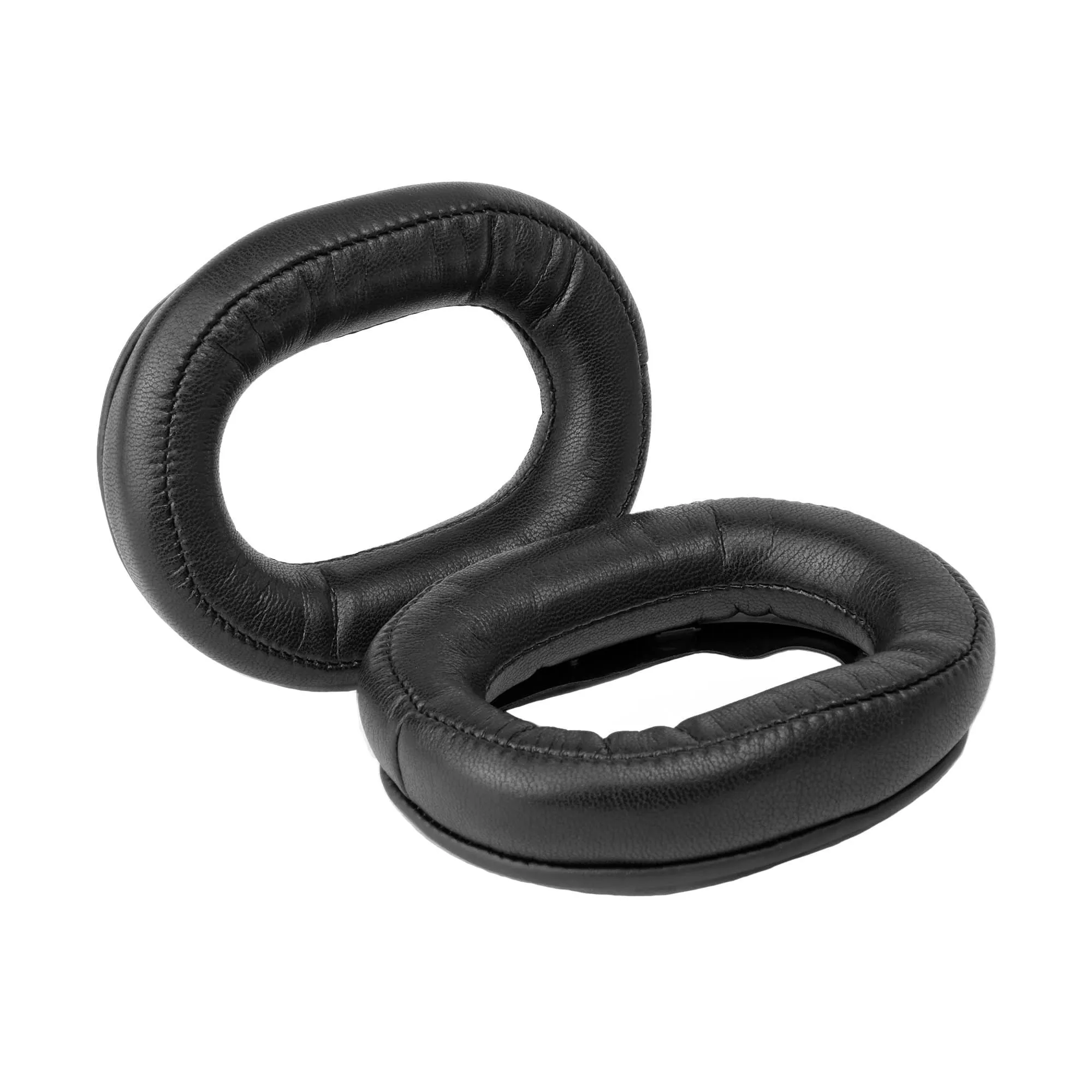 Dekoni Choice Leather Earpads